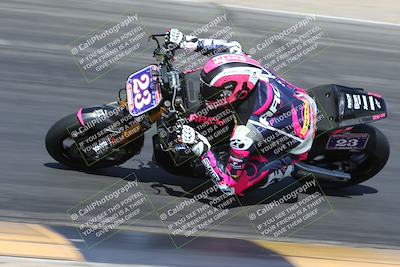 media/Apr-18-2025-CVMA Friday Practice (Fri) [[88baa45499]]/Racer 1/Session 3 (Turn 6 Inside)/
